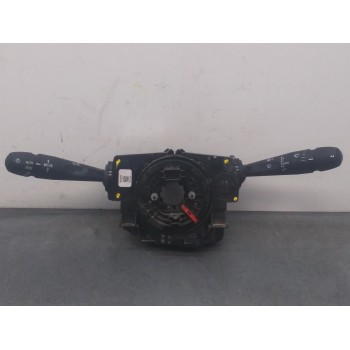 MANDO MULTIFUNCION 98519828ZD00 