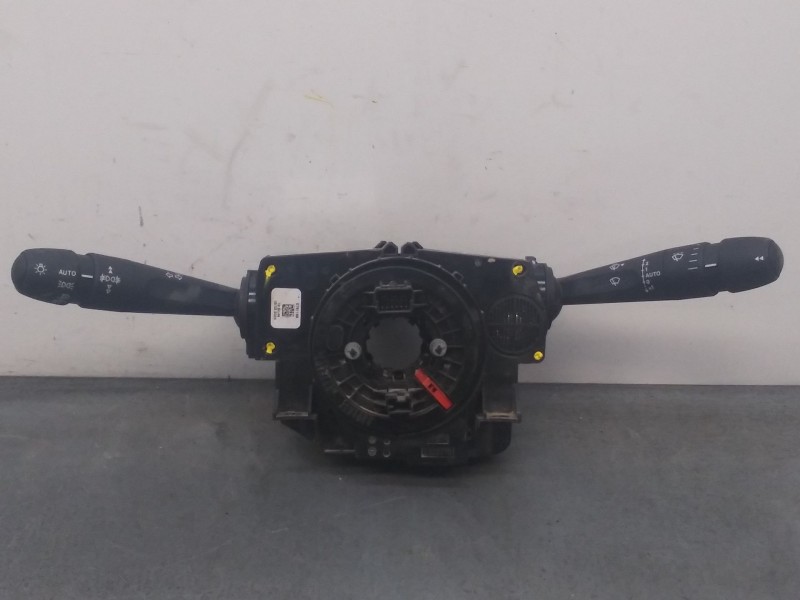 Recambio de mando multifuncion para citroën c4 iii (ba_, bb_, bc_) 1.2 puretech 130 (bahnsa, bahnsb) referencia OEM IAM 98519828