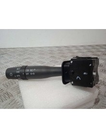 Recambio de mando luces para maxus edeliver 3 (modelo) referencia OEM IAM C00084166 VOLANTE 