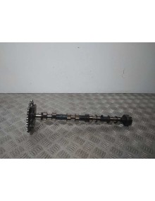 Recambio de arbol de levas para toyota auris luna referencia OEM IAM   