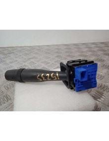 Recambio de mando luces para maxus edeliver 3 (modelo) referencia OEM IAM C00084166 VOLANTE  2