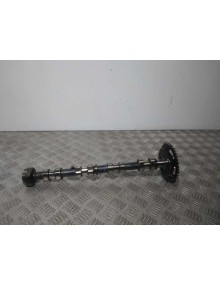 Recambio de arbol de levas para toyota auris luna referencia OEM IAM    2