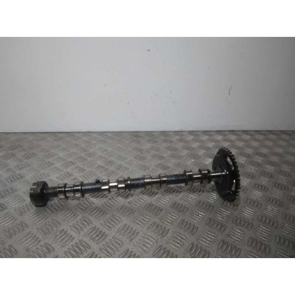 Recambio de arbol de levas para toyota auris luna referencia OEM IAM   