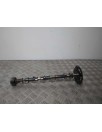 Recambio de arbol de levas para toyota auris luna referencia OEM IAM   
