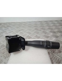 Recambio de mando limpia para maxus edeliver 3 (modelo) referencia OEM IAM C00077445  