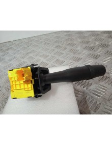 Recambio de mando limpia para maxus edeliver 3 (modelo) referencia OEM IAM C00077445   2