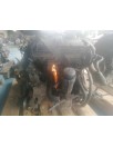 Recambio de motor completo para volkswagen golf iv berlina (1j1) 1.9 tdi referencia OEM IAM AJM  