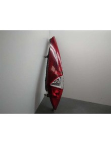 Recambio de piloto trasero izquierdo para fiat punto berlina (188) 1.2 8v active referencia OEM IAM 286201   2