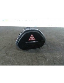 Recambio de warning para opel corsa e edition referencia OEM IAM   