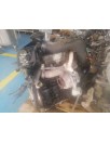 Recambio de motor completo para volkswagen golf iv berlina (1j1) 1.9 tdi referencia OEM IAM AJM  