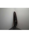 Recambio de piloto trasero izquierdo para fiat punto berlina (188) 1.2 8v active referencia OEM IAM 286201  