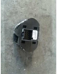 Recambio de warning para opel corsa e edition referencia OEM IAM    2