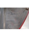 Recambio de piloto trasero izquierdo para fiat punto berlina (188) 1.2 8v active referencia OEM IAM 286201  