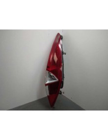 Recambio de piloto trasero derecho para fiat punto berlina (188) 1.2 8v active referencia OEM IAM 11A541B   2