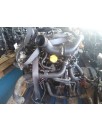 Recambio de motor completo para renault grand scenic 1.9 dci referencia OEM IAM F9Q812 <<M>> 