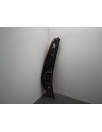 Recambio de piloto trasero derecho para fiat punto berlina (188) 1.2 8v active referencia OEM IAM 11A541B  