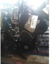 Recambio de motor completo para renault grand scenic 1.9 dci referencia OEM IAM F9Q812 <<M>> 