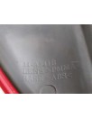 Recambio de piloto trasero derecho para fiat punto berlina (188) 1.2 8v active referencia OEM IAM 11A541B  
