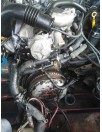 Recambio de motor completo para renault grand scenic 1.9 dci referencia OEM IAM F9Q812 <<M>> 