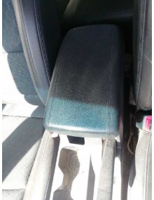 Recambio de apoyabrazos central para ssangyong tivoli limited 4x2 referencia OEM IAM   