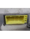 Recambio de centralita airbag para toyota auris luna referencia OEM IAM 8917002560 215537106 