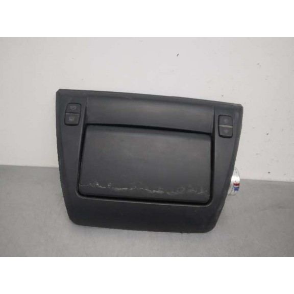 Recambio de sistema audio / radio cd para bmw x3 (e83) 2.0d referencia OEM IAM 3452285 PANTALLA 