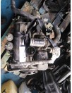 Recambio de motor completo para opel frontera a 2.8 turbodiesel referencia OEM IAM 28TDI4JB1T <<M>> 