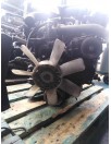 Recambio de motor completo para opel frontera a 2.8 turbodiesel referencia OEM IAM 28TDI4JB1T <<M>> 