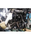 Recambio de motor completo para opel frontera a 2.8 turbodiesel referencia OEM IAM 28TDI4JB1T <<M>> 