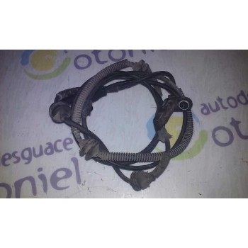 CAPTADOR ABS TRA IZQ 