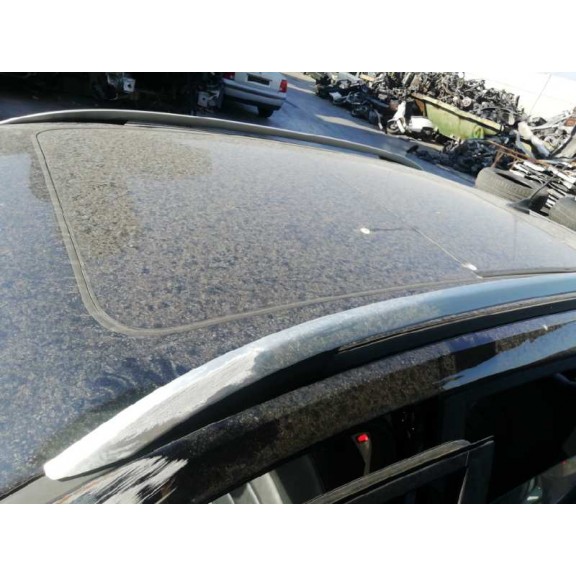 Recambio de techo electrico para mg zs luxury referencia OEM IAM   