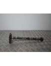 Recambio de arbol de levas para toyota auris luna referencia OEM IAM   