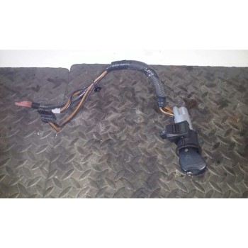 CONMUTADOR DE ARRANQUE 96248461ZL 