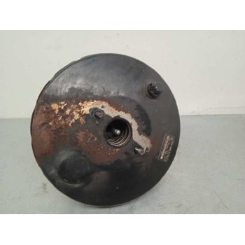 Recambio de servofreno para dacia lodgy ambiance referencia OEM IAM 472106085R 03786440314 