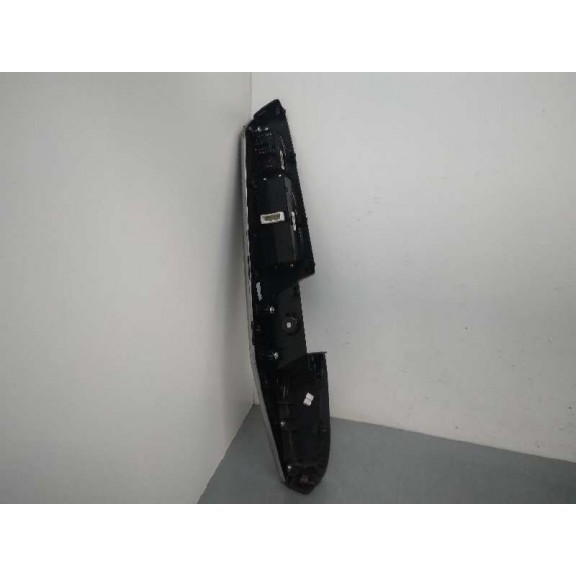 Recambio de mando elevalunas delantero izquierdo para ssangyong tivoli limited 4x2 referencia OEM IAM 8581135000 4 TECLAS 855013