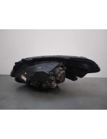 Recambio de faro derecho para kia soul 1.6 crdi cat referencia OEM IAM    2