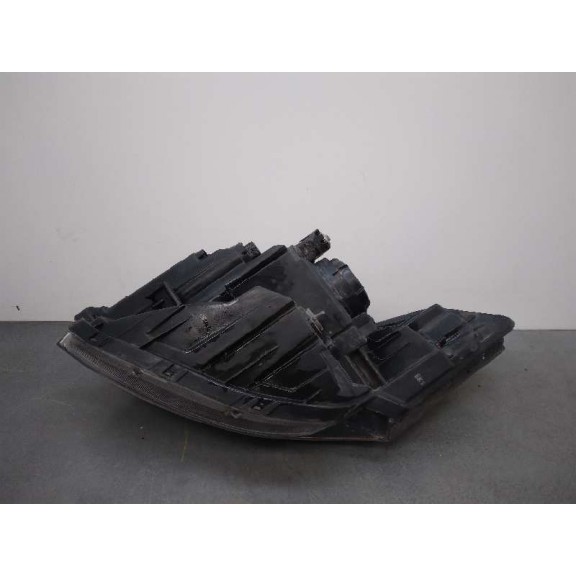 Recambio de faro derecho para kia soul 1.6 crdi cat referencia OEM IAM   