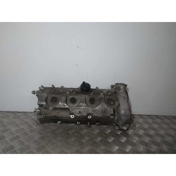 Recambio de tapa balancines para toyota auris luna referencia OEM IAM   