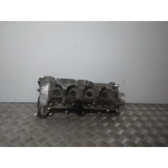 Recambio de tapa balancines para toyota auris luna referencia OEM IAM   