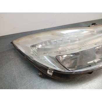 Recambio de faro derecho para opel insignia a sedán (g09) 2.0 cdti (69) referencia OEM IAM 22831927  