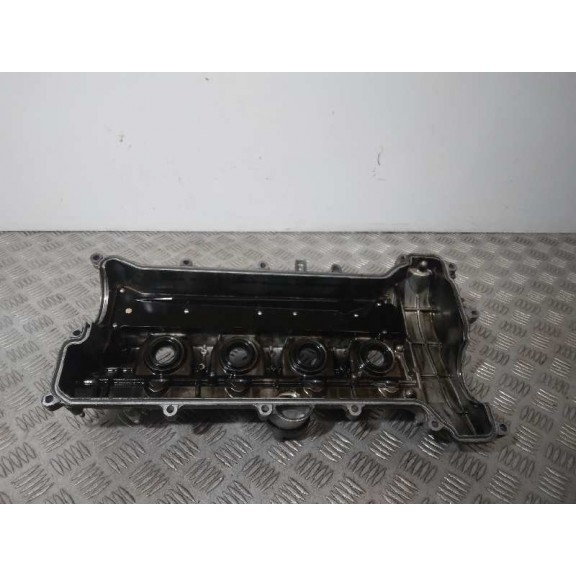 Recambio de tapa balancines para toyota auris luna referencia OEM IAM   