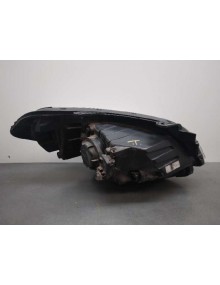 Recambio de faro izquierdo para kia soul 1.6 crdi cat referencia OEM IAM    2