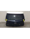 Recambio de porton trasero para ssangyong tivoli limited 4x2 referencia OEM IAM   