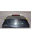 Recambio de porton trasero para ssangyong tivoli limited 4x2 referencia OEM IAM   