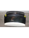 Recambio de porton trasero para ssangyong tivoli limited 4x2 referencia OEM IAM   