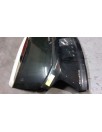 Recambio de porton trasero para ssangyong tivoli limited 4x2 referencia OEM IAM   