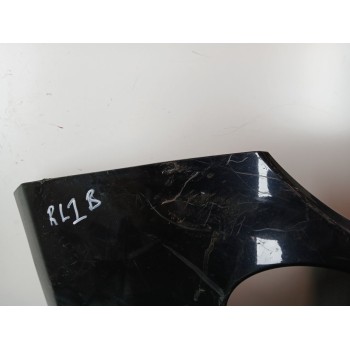 Recambio de paragolpes delantero para fiat 500 (312_) 1.2 (312axa1a) referencia OEM IAM 735426888  