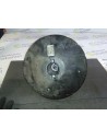 Recambio de servofreno para ford transit mod.2000 caja abierta ft 330 2.4 corto referencia OEM IAM YC152B195DE  