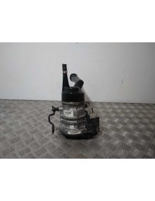 Recambio de bomba direccion para citroën c4 grand picasso exclusive referencia OEM IAM 9674055780 ELECTRICA 