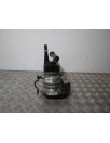 Recambio de bomba direccion para citroën c4 grand picasso exclusive referencia OEM IAM 9674055780 ELECTRICA 